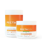 PectaSol Powder